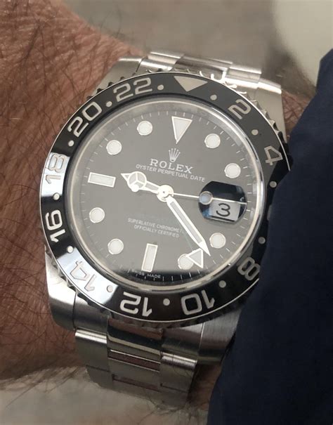 best rolex clone movement|best rolex clone ever.